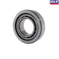 Angular Contact Ball Bearing 7201b